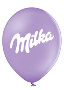 balony reklamowe warszawa