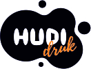 HUDI-Nadruki reklamowe na balonach